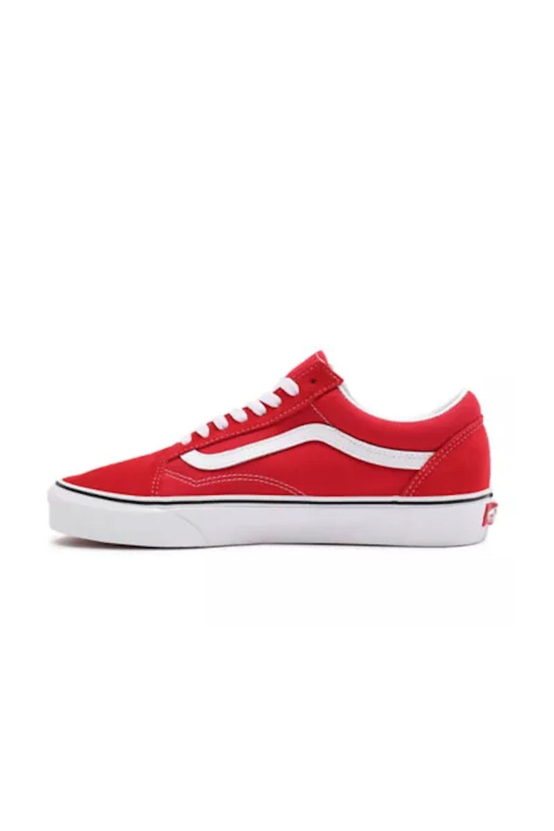 aktif-RACING REDTRUE WHITE-VN0A4BV5JV61-0004201_0